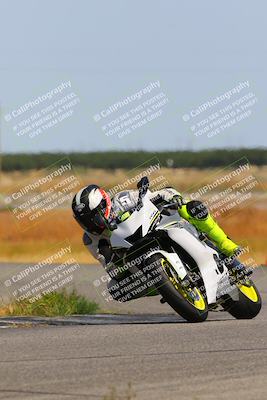 media/May-08-2023-Lets Ride (Mon) [[afc23fd900]]/C Group/1040am (Sweeper)/